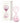 Designworks Ink Hourglass Boxed - Lilac