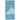 Perlege Bar - 85g - Dark Chocolate & Fleur de sel