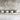 -Handled tea light holder-Snuggle up