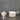 Handled tea light holder-Home, family, love