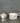 Handled tea light holder-Home, family, love