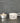 Handled tea light holder-You are my sunshine