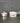 Handled tea light holder-Mum in a million