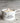 Candle & tea light holder- Distance can never separate