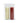 Advent Calendar Candle, 20cm