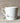 5902  Wobbly mug-Coffee and friends the perfect blend