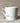 Wobbly mug-Tea is a warm little hug
