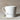 Wobbly mug-It's a perfect day to do nothing