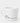 5908 Wobbly mug-Stroppy before coffee