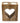 Heart T-Light Holder