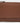 Origin Coin Purse Tan