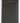 Origin Basic Card Holder Black - RFID