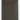 Origin Basic Card Holder Brown - RFID