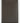 Origin Basic Card Holder Brown - RFID