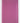 Origin Basic Card Holder Pink