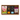 Luxury Sugar Free Chocolate & Sweets Gift Set