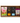 Luxury Sugar Free Chocolate & Sweets Gift Set