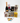 Luxury Prosecco, Chocolate & Savoury Gift Hamper – Premium Indulgence Box