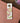 BEE AND FLOWER BOOKMARK