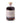 Here's How Espresso Martini Here's How Cocktail Mixer 500ml