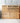 'Kitchen Conversions' Chopping Board