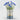 December Birth Flower - Personalised Grow Your Own Flower Gift