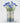 December Birth Flower - Personalised Grow Your Own Flower Gift