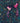 SAM123 - HUMMINGBIRDS FLORAL SPRIGS