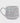 Moments Stoneware Mug Teacher