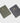 Reel Fly Fishing Co. Set of 2 Fishing Notebooks