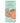 Perlege Bar - 85g - Dark Choc Orange
