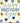 Emma Bridgewater - Happy Birthday Blue Stars