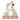 101 DALMATIANS PONGO PERDITA