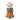 ARISTOCATS STACKED FIGURINE