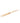 Natural Single Wild Grass 118cm