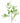 Single Artificial Foliage Green Foliage Spray 85cm