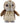 Wilberry Owl tawny