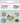 Pusheen (Pusheen Says Hi) Badge Pack