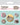 Pusheen (Pusheen Says Hi) Badge Pack