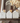 Concrete Matchstick Holder | House Shaped with Striking Pads: Solid White