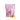 Ask Mummy & Daddy Passionfruit Martini 50g