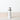 Tall Light House Deco, 20cm