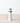 Tall Light House Deco, 20cm