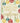 Emma Bridgewater Christmas Card - Someone Special