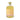 Here's How Pina Colada Cocktail Mixer 500ml