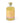Here's How Pina Colada Cocktail Mixer 500ml