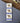 DAIRY COW BOOKMARK
