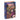 Jane Eyre Puzzle