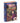 Jane Eyre Puzzle