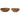Set of 2 Mango Wood Bowls